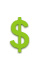 dollar-icon