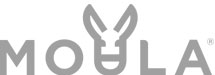 Moula logo