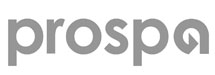 Prospa logo