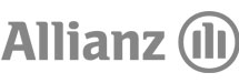 Allianz logo