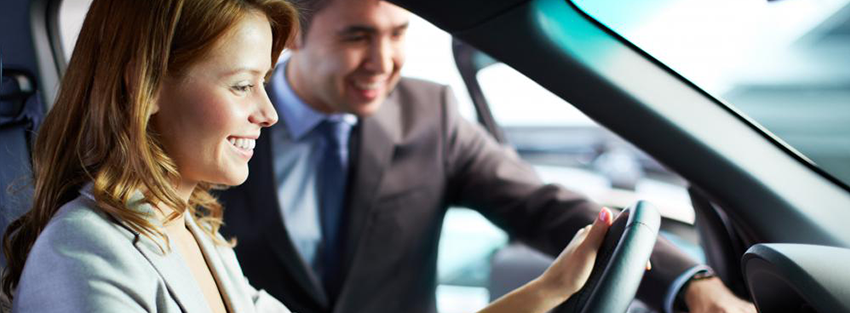 car-loan-self-employed