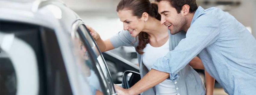 Balloon-Payments-and-Residual-Payments