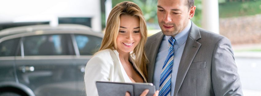 Traps-to avoid-buying-a-new-car