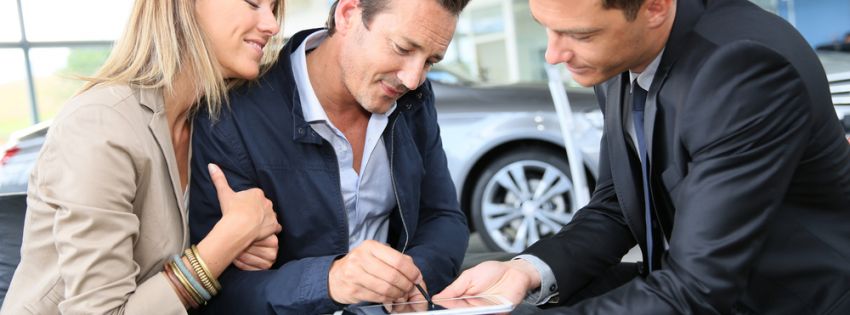 Tax-benefits-buying-for-business-use