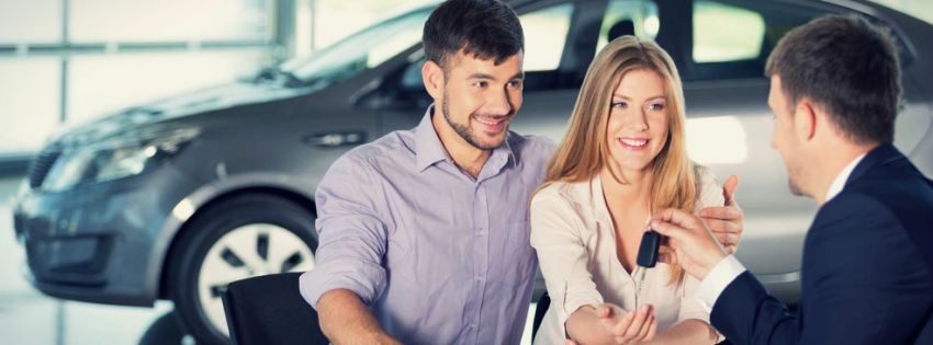 Best-Time-to-Buy-a-New-Car