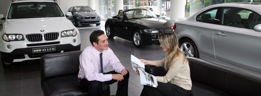 best-time-to-buy-car-image