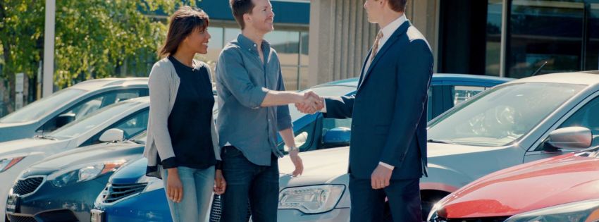 car-loan-bad-credit-image