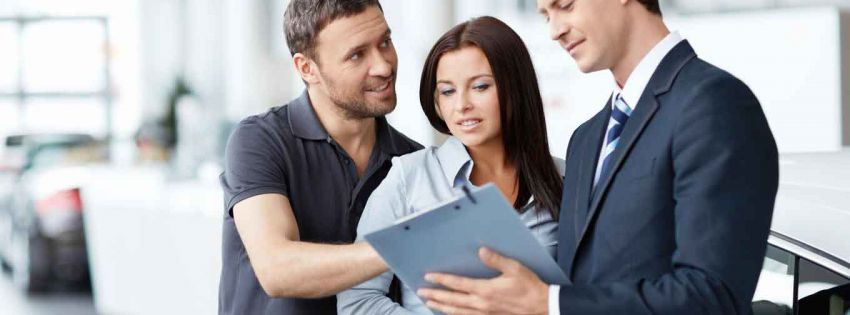 lowest-interest-rate-dealer